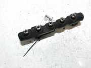 Kraftstoffverteiler Suzuki SX4, 2006.06 - 2012.12 9654592680,96.554.654.80 6ph1001