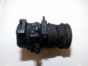 Klimakompressor Toyota Previa, 2000.02 - 2006.01 Gebraucht,