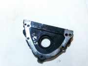 Abdeckung für Zahnriemen Volkswagen Passat, B2 1980.01 - 1988.03 Gebraucht,