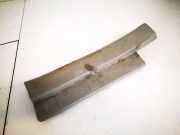 Schwellerverkleidung - Hinten Linke Nissan X-Trail, 2001.06 - 2007.06 769548h300, h611-5452-400