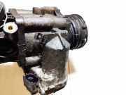 Drosselklappe Mercedes-Benz W251 2005 - 2011 0281002894,