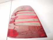 Rückleuchten - Hinten Linke Skoda Superb, I 2001.12 - 2008.03 3u5945095,3u5945111