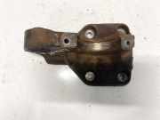 Motorhalterung und Getriebe (Motorhalterung) Volvo XC90, 2007.06 - 2009.06 facelift 6g9n3k305ab, 6g9n-3k305-ab