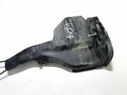 Türschloss Stangen - Hinten Rechts Toyota Avensis Verso, 2001.08 - 2009.11 Gebraucht,