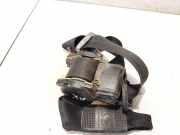 Sicherheitsgurt - Vorne Linke Volkswagen Golf, III 1993.07 - 1999.04 Gebraucht, ABS