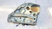 Fensterheber - Hinten Rechts Volkswagen Golf, IV 1997.08 - 2003.10 1J4839730,19210323 Agp
