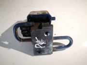 Türscharnier Vorne Audi TT, 2006.08 - 2014.06 8j0831411,