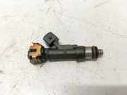 Einspritzdüse Opel Corsa, D 2006.07 - 2010.06 0280158501,