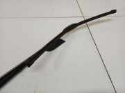 Windschutzscheibe Scheibenwischer Hyundai Santa Fe, 2000.11 - 2006.03 Gebraucht,