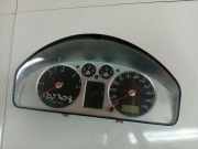 Tachometer Ford Galaxy, Mk I 2000.04 - 2006.04 facelift 7M5920800E,7M5 920 800 E YM21 10849 APC 130700 0283 1 255 V08 YM2110849APC 13070002831255V08