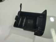 Aschenbecher Hyundai Santa Fe, 2000.11 - 2006.03 Gebraucht,