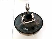 Bremskraftverstärker Mazda 626, 1991.08- 1997.04 83404309,834-04309 3125