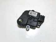 Stellmotor L?ftung Seat Alhambra, 2000.06 - 2010.03 facelift 5m2h19e634ba,5m2h-19e634-ba d261092 7m3907511h