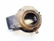 Tankdeckel Tankklappe Volkswagen Passat, B6 2005.08 - 2010.11 3c0010630q,1k0010497c BXE