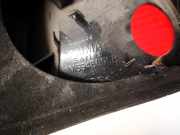 Rückleuchten - Hinten Linke Seat Toledo, 1999.04 - 2006.05 1M5945095B,