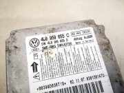 Steuergerät Airbag Audi Q7, 2006.03 - 2010.05 4l0959655c, 4l0910655d