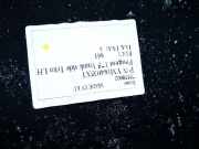 Innenausstattung Peugeot RCZ 2009 - 2015 ym164035xt,