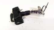 Türfangband Türbremse Türstopper - Vorne Rechts Alfa-Romeo 159 2005.09 - 2011.11 60690659,