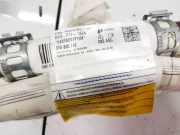 Kopfairbag - Vorne Rechts Skoda Superb, II 2008.03 - 2013.06 3t5880742,