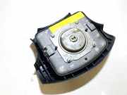 Airbag Fahrer Hyundai Elantra, 2000.06 - 2006.07 569002d000, 56900-2d000
