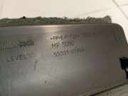 Handschuhfach Toyota Corolla, 2004.02 - 2007.02 facelift 5555102060,55551-02060