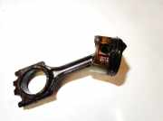 Kolben Pleuelstange Volvo V40, I 2000.07 - 2004.06 facelift Gebraucht,