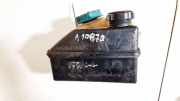 Servolenkung Ölbehälter Volvo S60, 2000.01 - 2005.01 30665496,