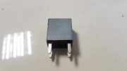 Relais Chevrolet Lacetti, 2004.01 - 2011.12 96190187,