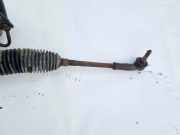 Lenkgetriebe Skoda Roomster, I 2006.01 - 2010.05 LLHD, LLHD