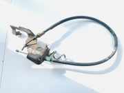 Seilzug Feststellbremse Citroen C4 Grand Picasso, I 2006.01 - 2013.06 Gebraucht,