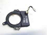 Lenkwinkelsensor Nissan Qashqai, II 2017.01 --> facelift 0265019061,17-03-290469 479454ba0a