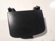 Handschuhfach Chevrolet Captiva, 2006.01 - 2011.06 Gebraucht,