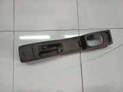 Mittelkonsole Nissan Note, 2006.03 - 2013.06 969109U000,96910 9U000 P13141A27400