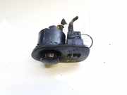 Schalter für Licht Seat Leon, II 2005.05 - 2012.06 1p1941431f,