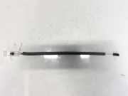 Seilzug ZUG Türschloss - Hinten Rechts BMW 3-Series, F30 F31 F34 F35 F80 2015 - 2019 facelift 725983705,101478-10 d42482
