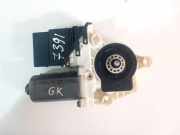 Fensterheber motor - Hinten Linke Seat Toledo, 1999.04 - 2006.05 101483202,1J4959811C