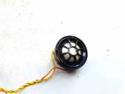 Lautsprecher BMW i4, G26 2021 - 2024 6513936256101,65139362561-01 6513936256101 8907028110A