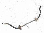 Stabilisator Vorne Ford C-MAX, 2003.01 - 2007.06 Gebraucht,