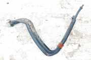 Tankeinfüllstutzen Tankrohr Kraftstoffrohr Toyota Corolla Verso, III 2004.05 - 2007 772100f020,8690.016