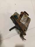 Abs Pumpe Hydraulikblock Hyundai Santa Fe, 2000.11 - 2006.03 9566026300,95660-26300