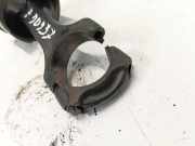 Kolben Pleuelstange Mercedes-Benz W211, 2002.03 - 2006.04 Gebraucht,