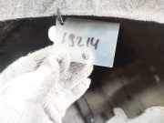 Radhausschale - Vorne Linke Audi A6, C6 2005.01 - 2008.10 Gebraucht,