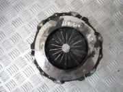 Druckplatte Kupplungsdruckplatte Renault Laguna, I 1994.01 - 2001.03 Gebraucht,