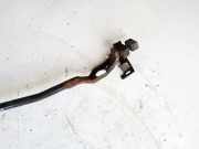 Schaltkulisse Nissan Primera, P11 1996.06 - 2001.12 Gebraucht,