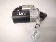 Anlasser Kia Ceed, I 2006.12 - 2010.05 5901259460490,