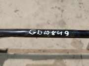 Stabilisator Stabi Hinten Hinterachse Ford Focus, 2011.04 - 2018 CV615A771AA, CV61-5A771-AA DBJ M889J DBJM889J