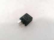 Relais Volvo XC90, 2002.10 - 2007.06 9441161, 025252a a4001-x40 v23074