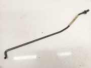 Stütze Motorhaube Toyota Avensis Verso, 2001.08 - 2009.11 Gebraucht,