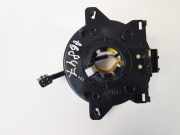 Airbag Schleifring Opel Vectra, B 2000.09 - 2002.04 facelift 87654321,