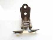 Türscharnier Hinten Kia Ceed, I 2006.12 - 2010.05 Gebraucht,